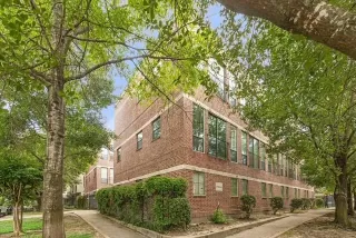 More Details about MLS # 67539275 : 118 MCGOWEN STREET