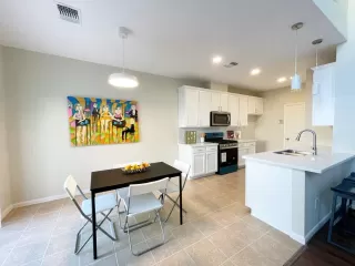 Browse active condo listings in HANOVER