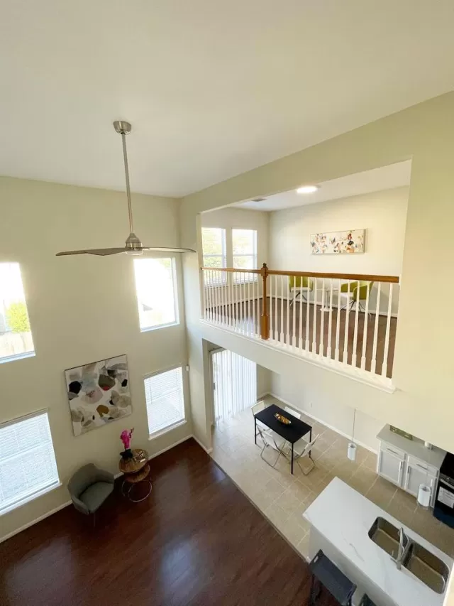 MLS: 67568114 Condo For Sale