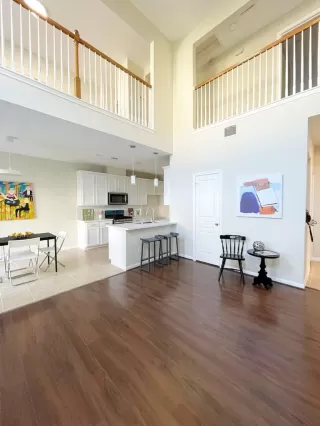 Photo #1: 67568114 Listing 