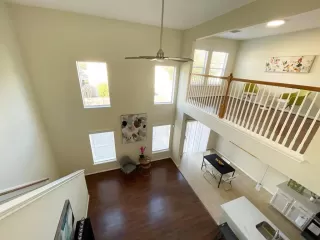 Photo #4: 67568114 Listing 