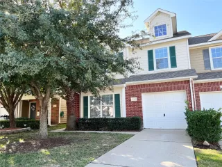 Photo #5: 67568114 Listing 