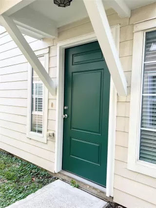 Photo #6: 67568114 Listing 