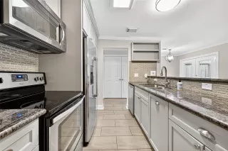 More Details about MLS # 67661523 : 711 WORTHSHIRE STREET