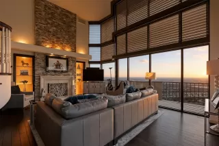 More Details about MLS # 6772329 : 3350 MCCUE ROAD # 2402