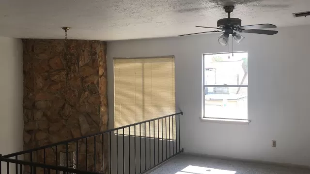 MLS: 67787137 Condo For Sale