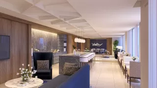 Photo #2: 67824597 Listing