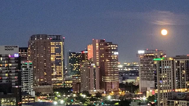 MLS: 67827161 Condo For Sale