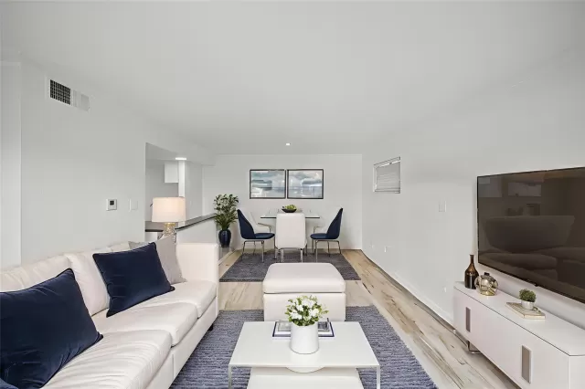 MLS: 67855311 Condo For Sale