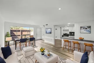 Photo #2: 67855311 Listing 