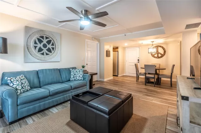 MLS: 67878081 Condo For Sale