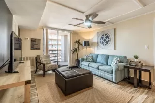 Photo #1: 67878081 Listing 