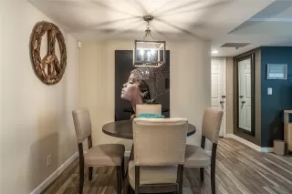 Photo #3: 67878081 Listing 