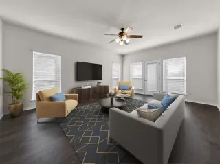 Photo #6: 67927656 Listing 