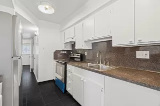 Photo #5: 67932761 Listing 