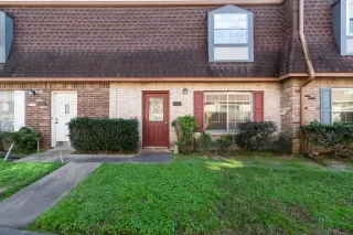 Photo #6: 67932761 Listing 