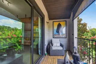 More Details about MLS # 67942245 : 1706 ELGIN STREET