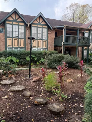 Photo #1: 67954662 Listing 