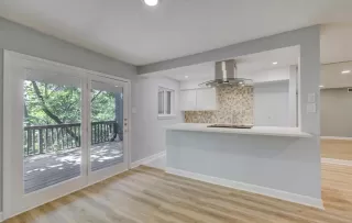 Photo #3: 67954662 Listing 