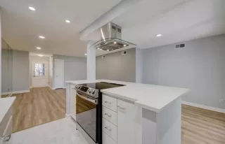 Photo #4: 67954662 Listing 