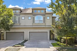 Photo #1: 68000658 Listing 