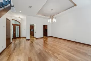 Photo #5: 68000658 Listing 