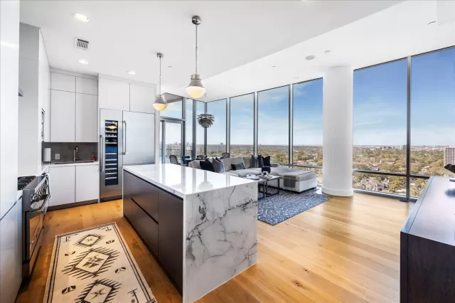 MLS: 68103875 Condo For Sale