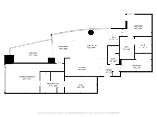 Photo #3: 68103875 Listing 