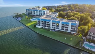 More Details about MLS # 6810861 : 351 LAKESIDE LANE # 204