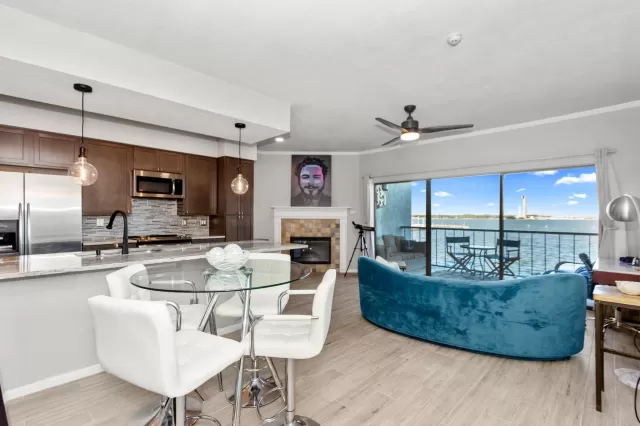 MLS: 6810861 Condo For Sale