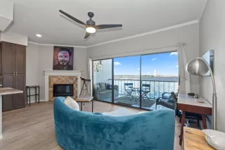 Photo #1: 6810861 Listing 