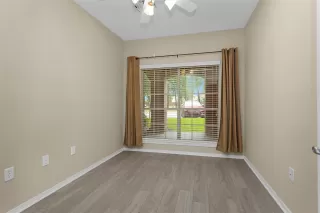 Photo #2: 68124691 Listing