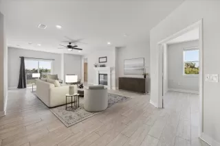 More Details about MLS # 68146713 : 6804 WESTVIEW DRIVE # 1407