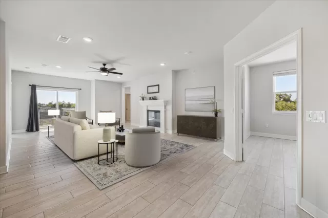 MLS: 68146713 Condo For Sale