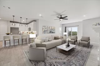 Photo #1: 68146713 Listing