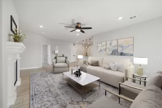 Photo #2: 68146713 Listing