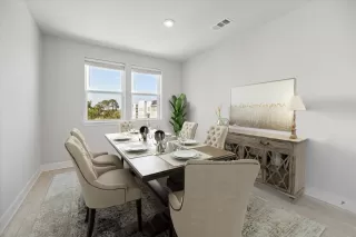 Photo #6: 68146713 Listing