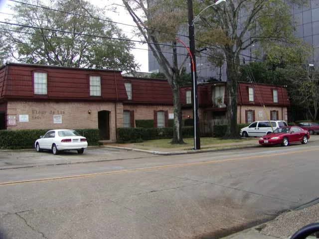 MLS: 68187546 Condo For Sale