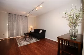 Photo #1: 68187546 Listing 