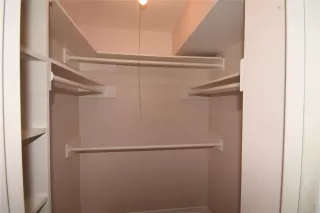 Photo #6: 68187546 Listing 