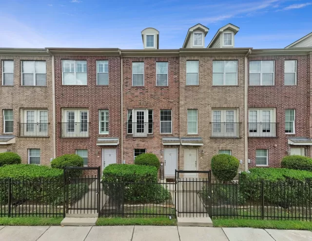 MLS: 68224935 Condo For Sale