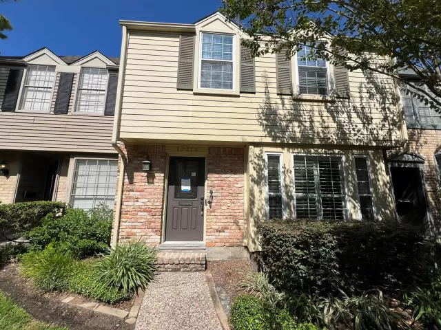 MLS: 68256175 Condo For Sale