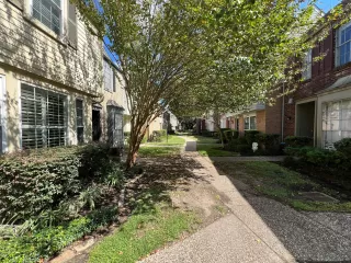 Photo #1: 68256175 Listing 