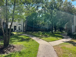 Photo #4: 68256175 Listing 