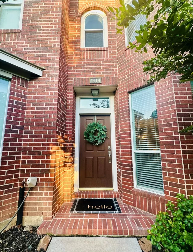 MLS: 68425860 Condo For Sale