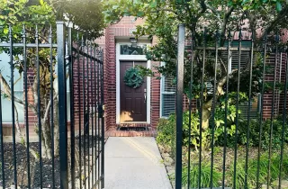 Photo #3: 68425860 Listing 