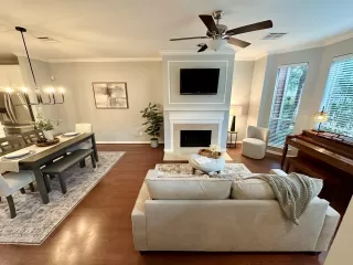 Photo #6: 68425860 Listing 