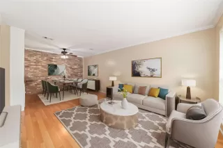 Photo #3: 68521811 Listing 