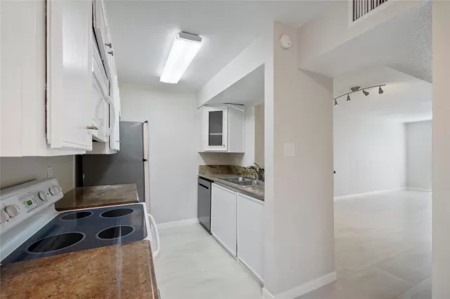 MLS: 68616683 Condo For Sale