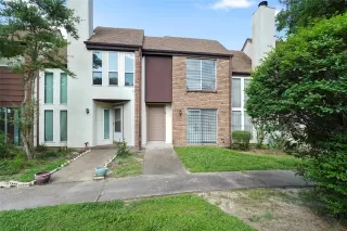 Photo #1: 68616683 Listing 